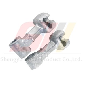 Electric power fittings Manufacturers of casting accessories