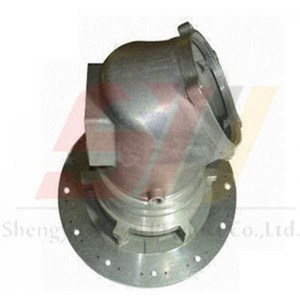 Pump valve parts-44