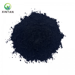 China OEM 70% 75% 78% 80% 83% 85% 88%…Natural Amorphous Graphite Powder