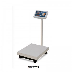 Digital platform scales, wireless platform scale, weighing platform scale 60kgs, 100kgs, 150kgs, 300kgs, 600kgs