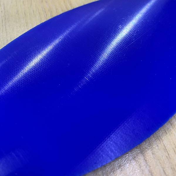 China Silicone Rubber Sheet For Vacuum Press manufacturers and ...