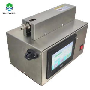 OEM/ODM Manufacturer Yt4t Factory Fully Automatic 4 Head Pistion Liquid Filler Edible Cooking Vegetable Olive Mustard Coconut Oil Liquid Glass Plastic Bottle Filling Machine