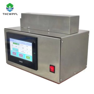 OEM/ODM Manufacturer Yt4t Factory Fully Automatic 4 Head Pistion Liquid Filler Edible Cooking Vegetable Olive Mustard Coconut Oil Liquid Glass Plastic Bottle Filling Machine