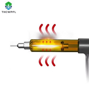 China wholesale Newest Handheld Semi-Automatic Portable Oil Filling Machines Atomizer Gun Vape Pen Cartridge Filling Machine