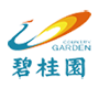 Others Logo