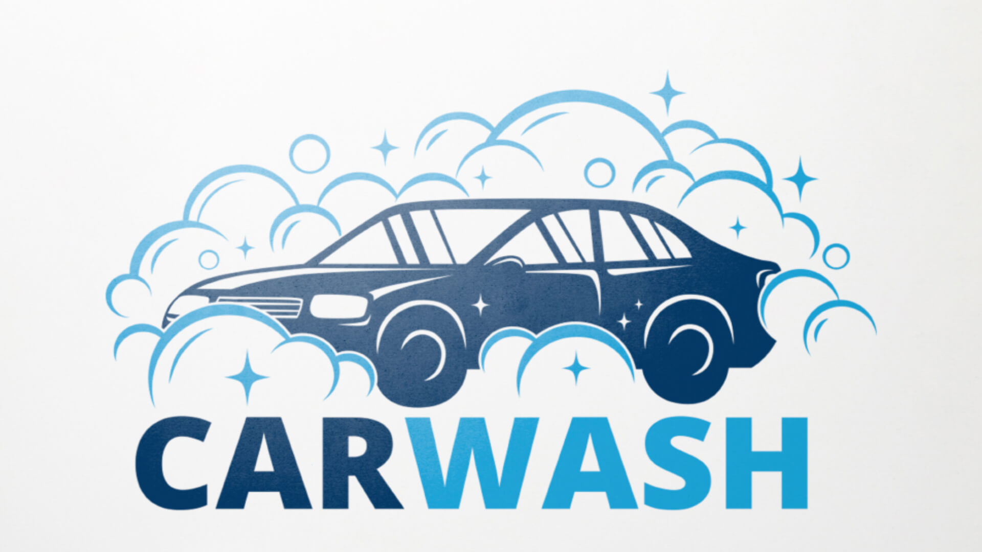 Top 18 Innovative Car Wash Companies to Watch Out for in 2021 and Beyond