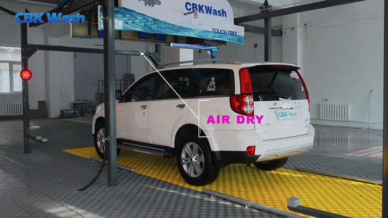 12V car wash machine portable car washer machine-Shanghai Anma Industry  Co.,Ltd