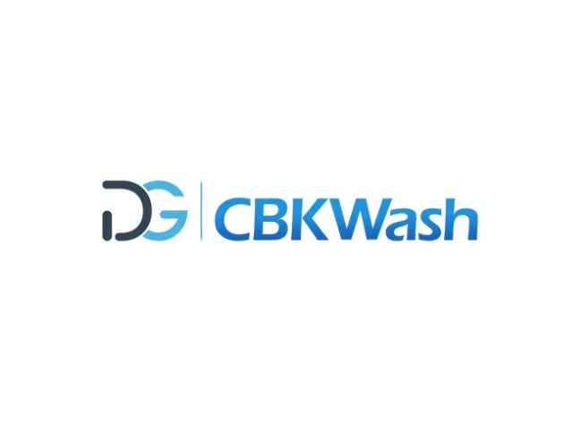 Brand Statement of “CBK Wash”