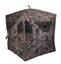 LP-HB1005 Portable Outdoor Windproof Pop Up Hide Hunting Ground Blinds Camouflage Shooting Hunting Tent