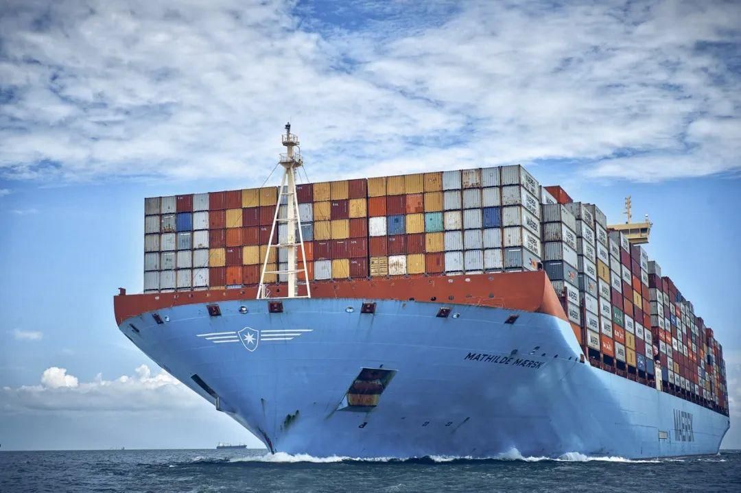 Freight rates have fallen nine times in a row! Due to the shift reduction, some markets on the European line have experienced a stock explosion! Does the shipping company plan to raise prices in Ap...