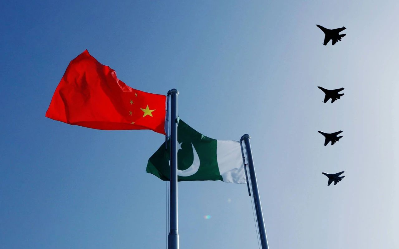Pakistan to purchase Russian crude oil with Chinese yuan