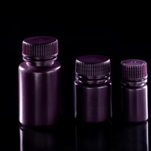 OEM Best Reagent Bottle Quotes –  Reagent Bottle – Corbition