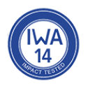 Сертификат IWA14: нова пресвртница во обезбедувањето урбана безбедност