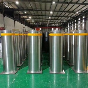 Factory Customized Temporary Traffic Road Pedestrian Crowd Control Fence Barrier for Construction