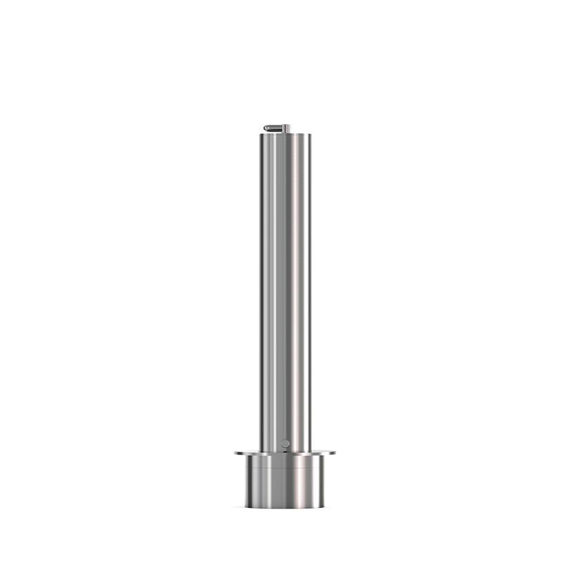 Removable stainless steel bollard LC-104 Featured Image