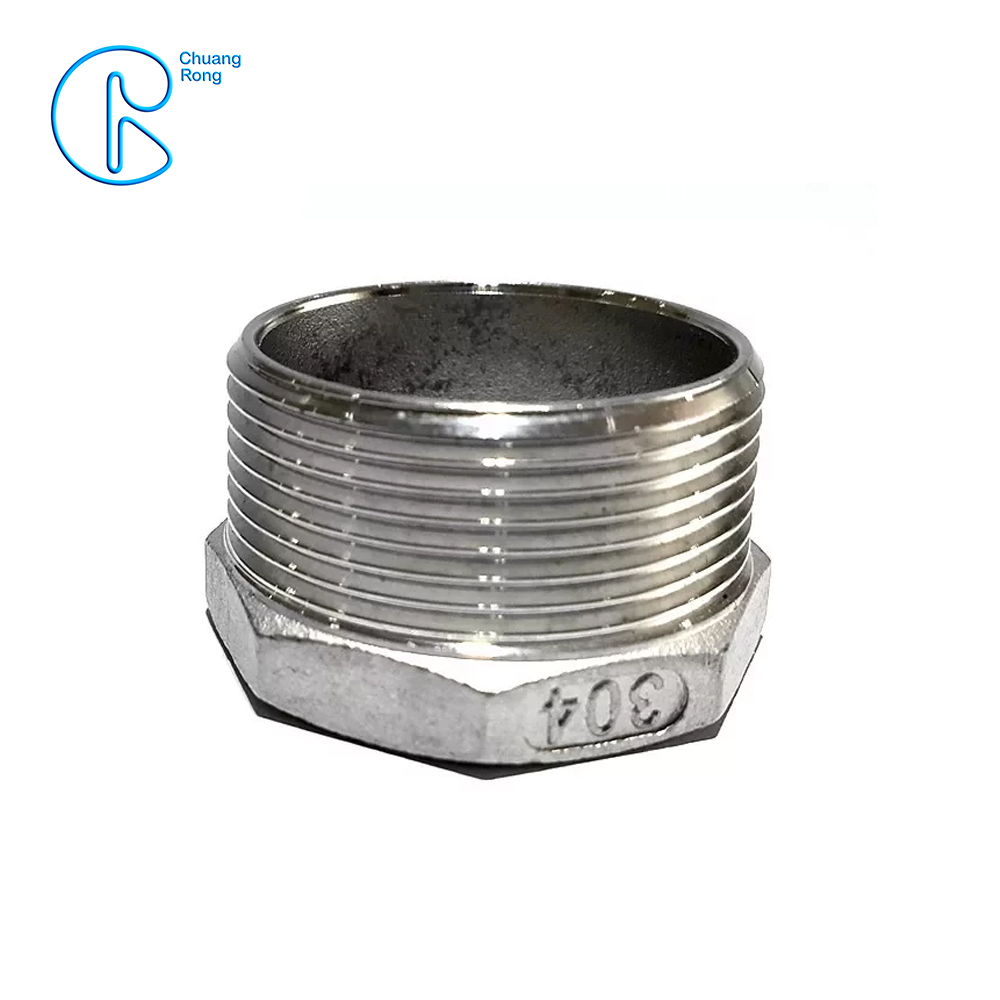 Hot Sale for China Female Brass PPR Insert Fittings According to As2419.2