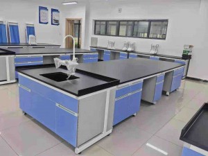 Laboratory products support custom laboratory various instruments and equipment