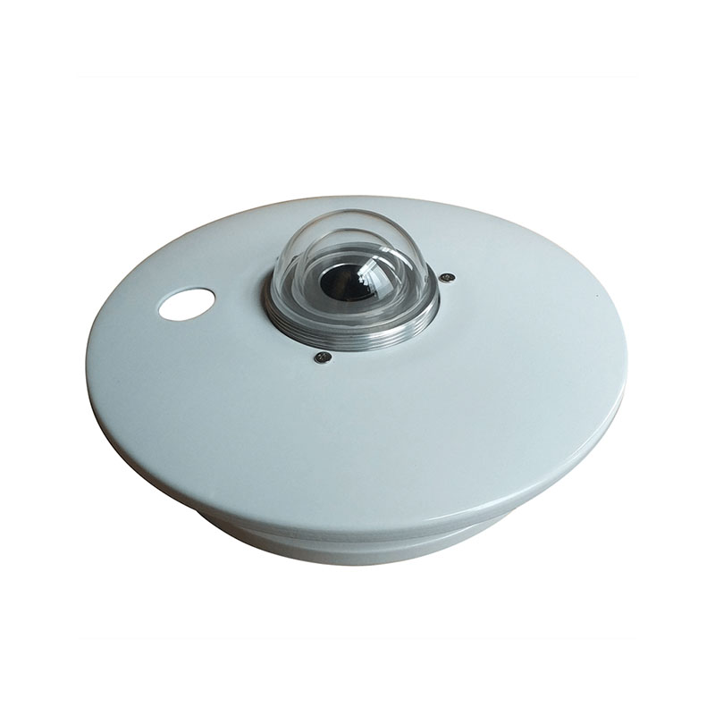 Hot Sale for Rain Alarm Sensor - LF-0010 TBQ Total Radiation Sensor – Huacheng