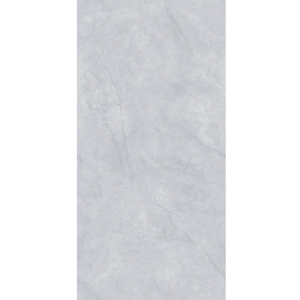 400×800 Series Home Decoration Negative Ion Marble Tile