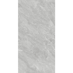 Factory supply 900×1800 tile floor marble wholesale in china manufacturer