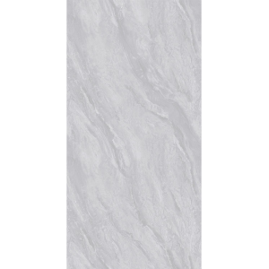 High quality and cheap 400×800 type negative ion marble tiles can be used as house decoration
