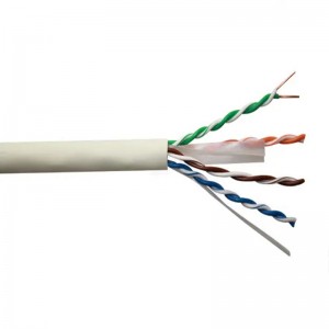 Best Value Strand Networking Cable Category 5e Pass Network Analyser