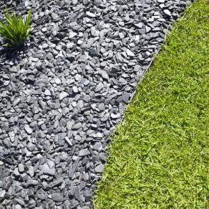 Natural Green/Grey/Blue Stone Tile Slate For Paving/Floor/Wall Cladding/Indoor/Outdoor Decoration