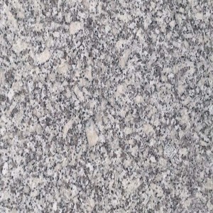 G602 G603 Bianco Crystal Light Sesame Grey Barry White Granite Paving Cut-to-Size Tile