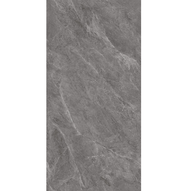 600×1200 Negative Ion Marble Tile for Ornamental Made in China