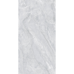 High quality and cheap 400×800 type negative ion marble tiles can be used as house decoration