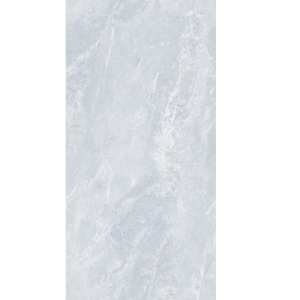 400×800 type whole body medium plate negative ion marble tile
