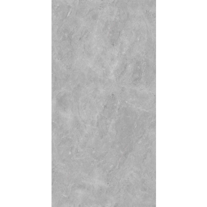 600×1200 Negative Ion Marble Tile for Ornamental Made in China