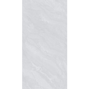 400×800 Series Home Decoration Negative Ion Marble Tile
