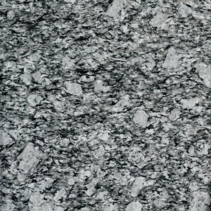 Spray White / Sea Wave Granite for Kitchen/ Floor /Wall Tile / Building Design