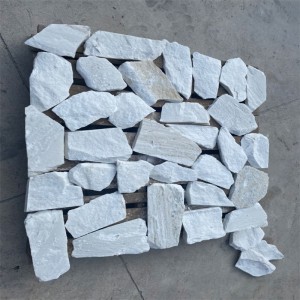 Natural Stone Pavers Random Flagstone for Wall and Flooring Decoration/ Outdoor Paving / Garden Decoration