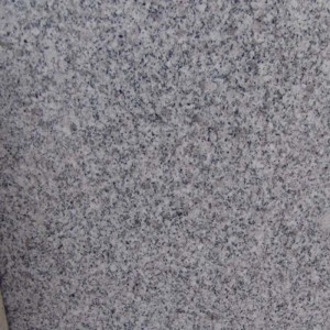 Building Material Natural Granite Stone For Interior & Exterior Decoration