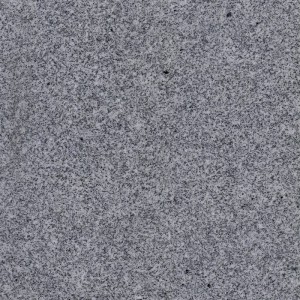 G602 G603 G655 G633 Light and Dark Grey Granite Stone for Floor Paving and Wall Cladding