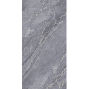 Professional factory in China marble appearance high quality building material floor tiles 900X1800mm
