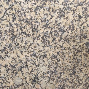 G682 G350 Granite Tiles Rustic Stone Pavers Slabs for Countertop/Paving Stone/Stair Tread/ Wall Tile /Gold Granite