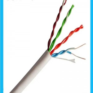 Best Value Strand Networking Cable Category 5e Pass Network Analyser