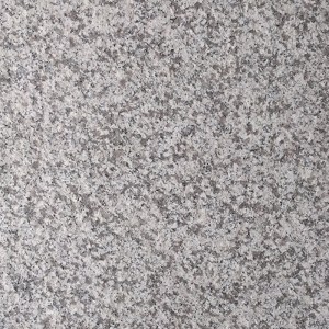 Building Material Natural Granite Stone For Interior & Exterior Decoration