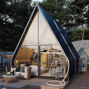 prefab house australian standards kit homes prefabricated compact house mobile restaurant cottage room