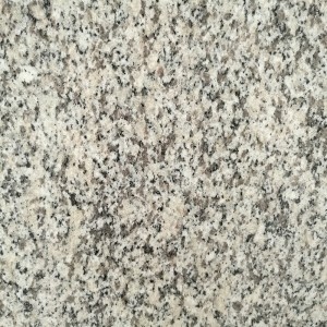 G682 Yellow Granite Tiles for Floor/Flooring & Wall Tile /House Decoration / Garden Design