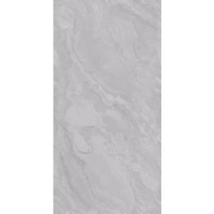 High-end luxury 600×1200 marble tiles can be used for wall