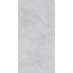 Black Square Glazed 750×1500 Series Marble Whole Body Porcelain Floor Tile