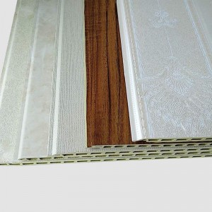 Hot Sale Aluminum/Gypsum/PVC Ceiling Tile for Home Decoration