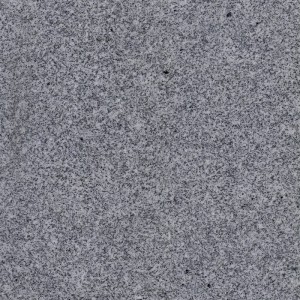 Natural Building Material Polished/Flamed/Honed White/Black/Grey/Yellow Stone Granites Tiles for Interiors and Exteriors walls , floors , Landscapes.