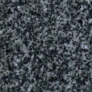 Natural Building Material Polished/Flamed/Honed White/Black/Grey/Yellow Stone Granites Tiles for Interiors and Exteriors walls , floors , Landscapes.