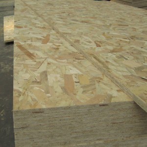 Multi-storey Floor Supporting Plate in Metal and Cement Board