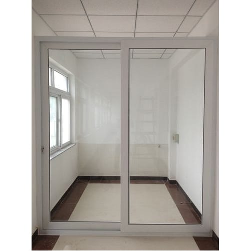 PVC-Sliding-Door
